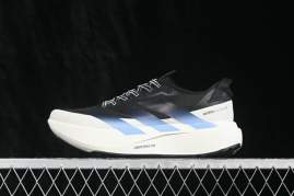 Picture of Adidas Adizero EVO SL _SKUfw23687268383527136fw